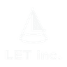 LET